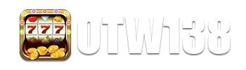 Logo OTW138